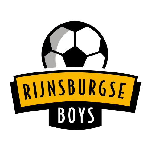 rbb-logo