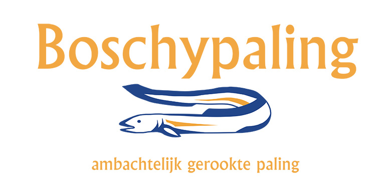 Boschypaling_logo