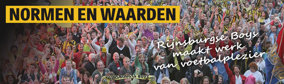 normenenwaarden