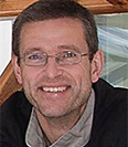 wimklok